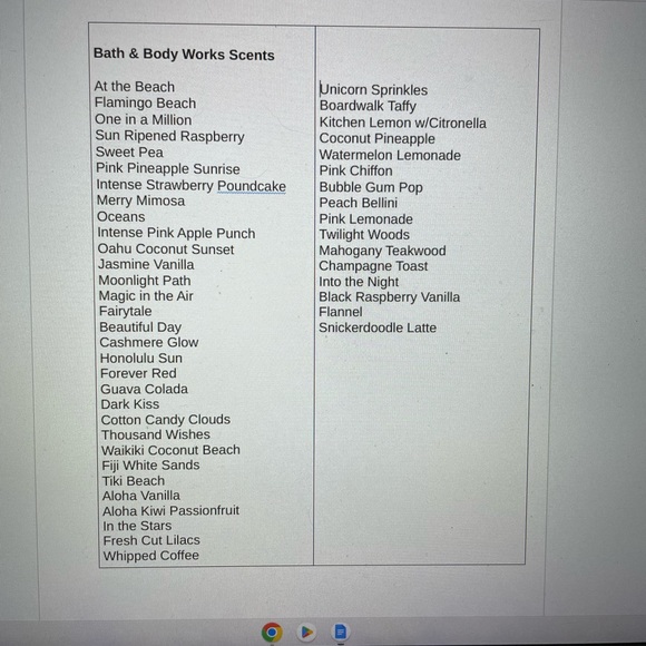 Two 8oz Tom Ford Arabian Wood Scent Wood Wick Candles - Picture 6 of 7